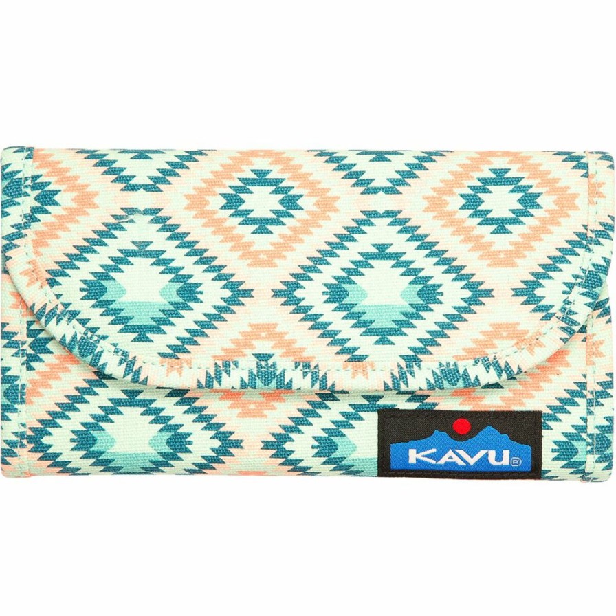 Kavu Big Spender Best Quality | * New