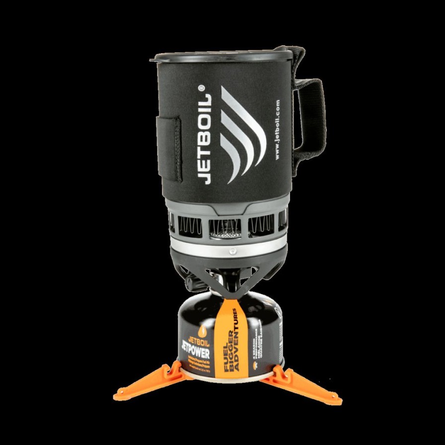 Jetboil Zip Cooking System Discount Sale | * Hot