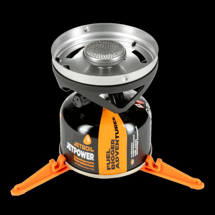 Jetboil Zip Cooking System Discount Sale | * Hot