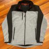 Dakota Grizzly Zander Jacket Discount Sale | * Wholesale