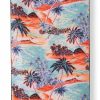 Nomadix Original Towel: Island Time Hot Sale | * New