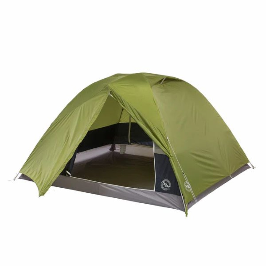 Big Agnes Blacktail 4 Tent Low Price | * Online