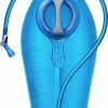 Camelbak Crux 3L Reservoir Low Price | * Hot