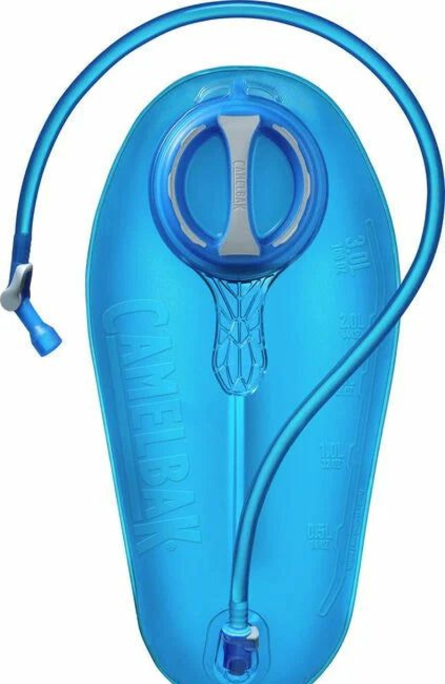 Camelbak Crux 3L Reservoir Low Price | * Hot