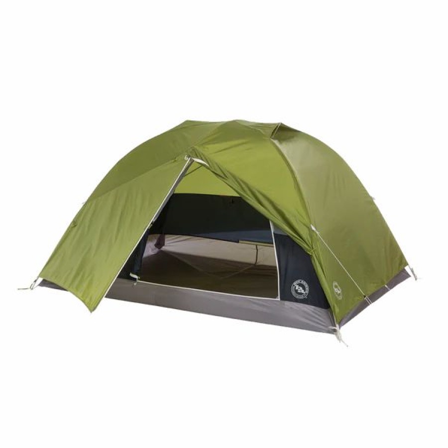 Big Agnes Blacktail 2 Tent Best Choice | * Wholesale