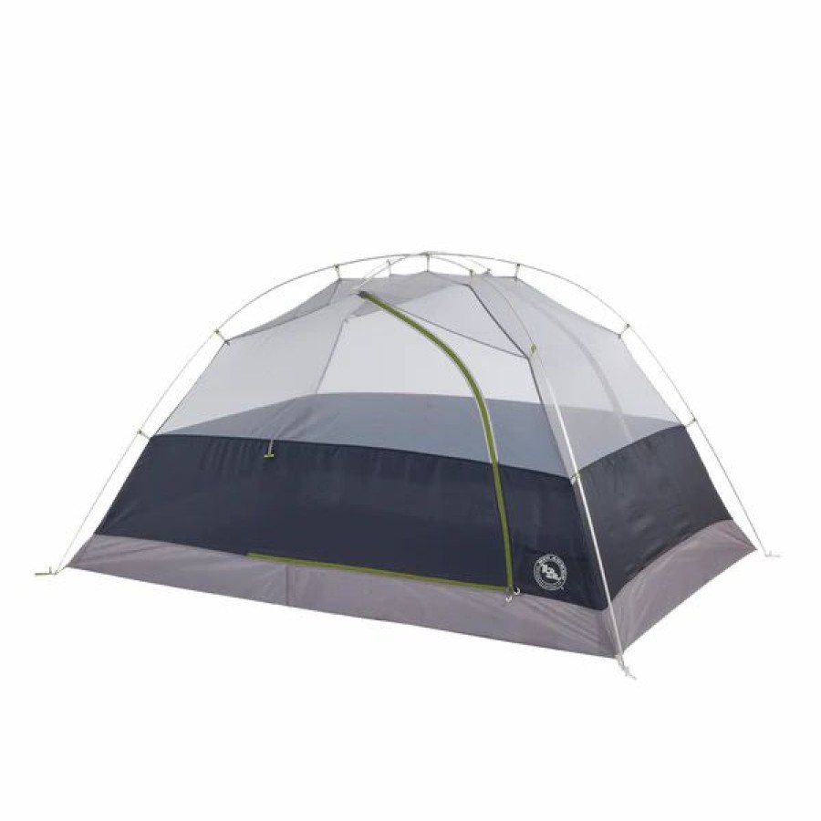 Big Agnes Blacktail 2 Tent Best Choice | * Wholesale