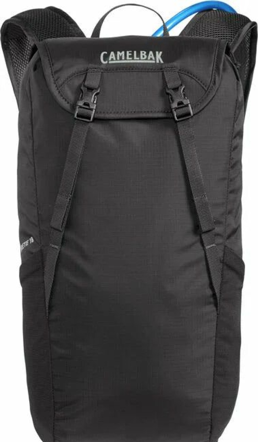 Camelbak Arete 18 Hydration Pack 50 Oz Black/Reflective Online | * Online