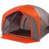 Big Agnes Big House 4 Wholesale | * Clearance