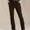 Toad & Co. Earthworks Pant Wholesale | * New