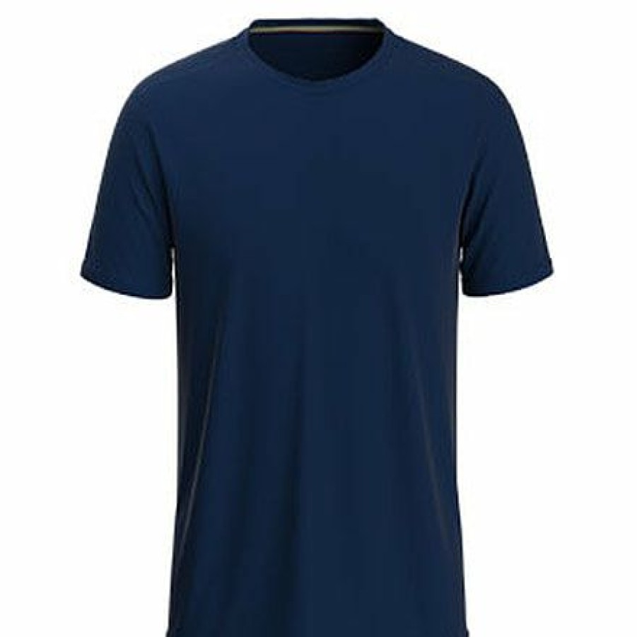 Smartwool Men'S Merino Sport 150 Tee Less Expensive | * Best