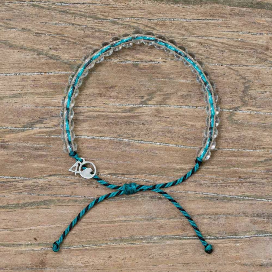 4Ocean Sea Otter Beaded Bracelet Hot Sale | * New