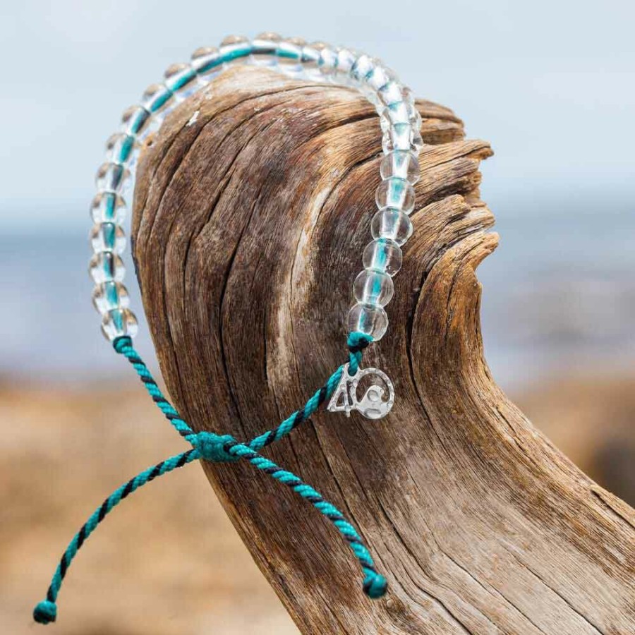 4Ocean Sea Otter Beaded Bracelet Hot Sale | * New