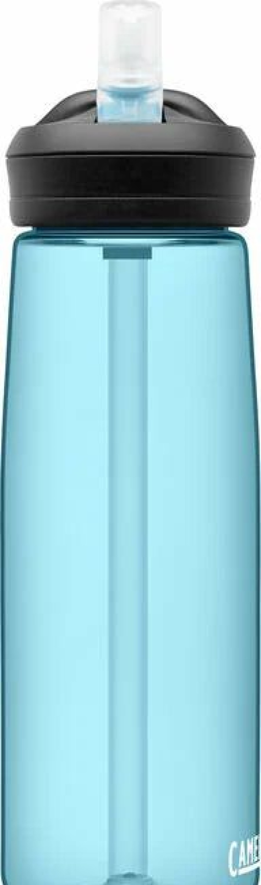 Camelbak Eddy+ 25Oz Bottle With Tritan Renew Attractive | * Best