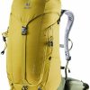 Deuter Trail 30 Less Expensive | * Clearance