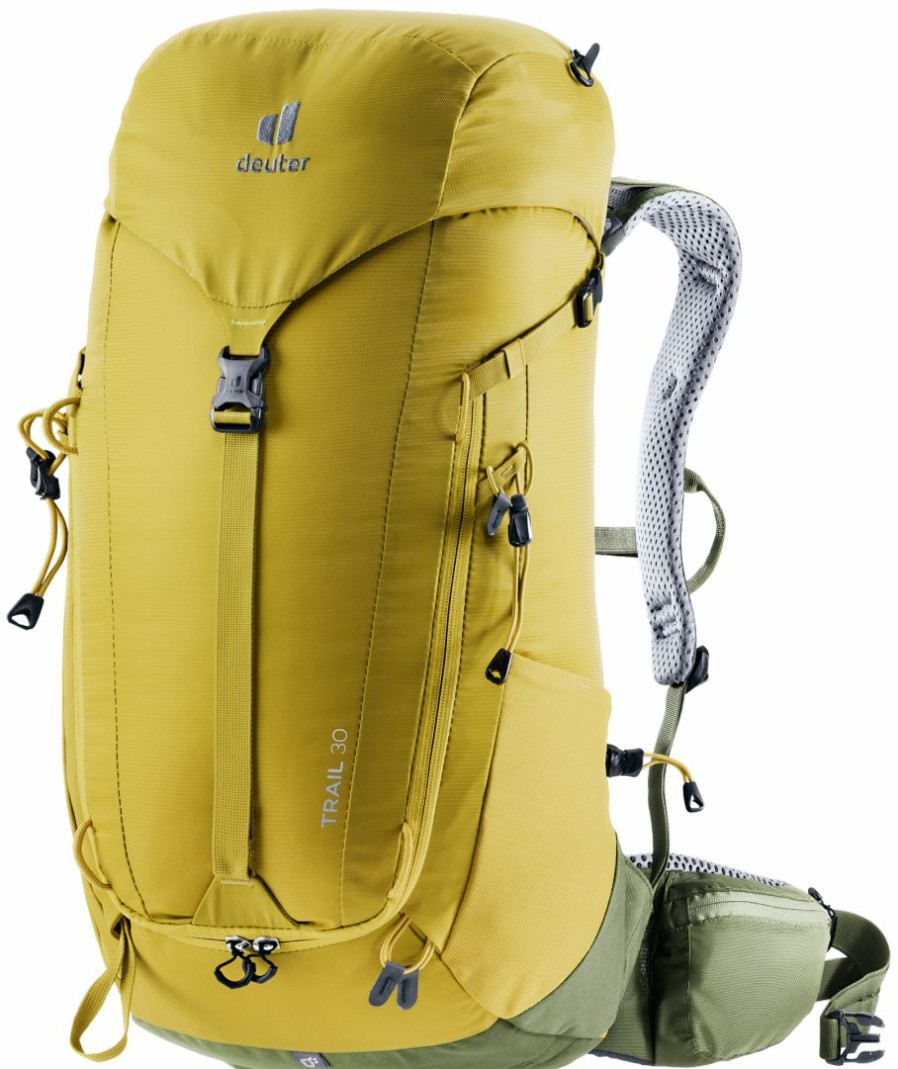 Deuter Trail 30 Less Expensive | * Clearance