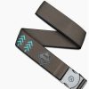 Arcade Belts | Blackwood Official | * Wholesale