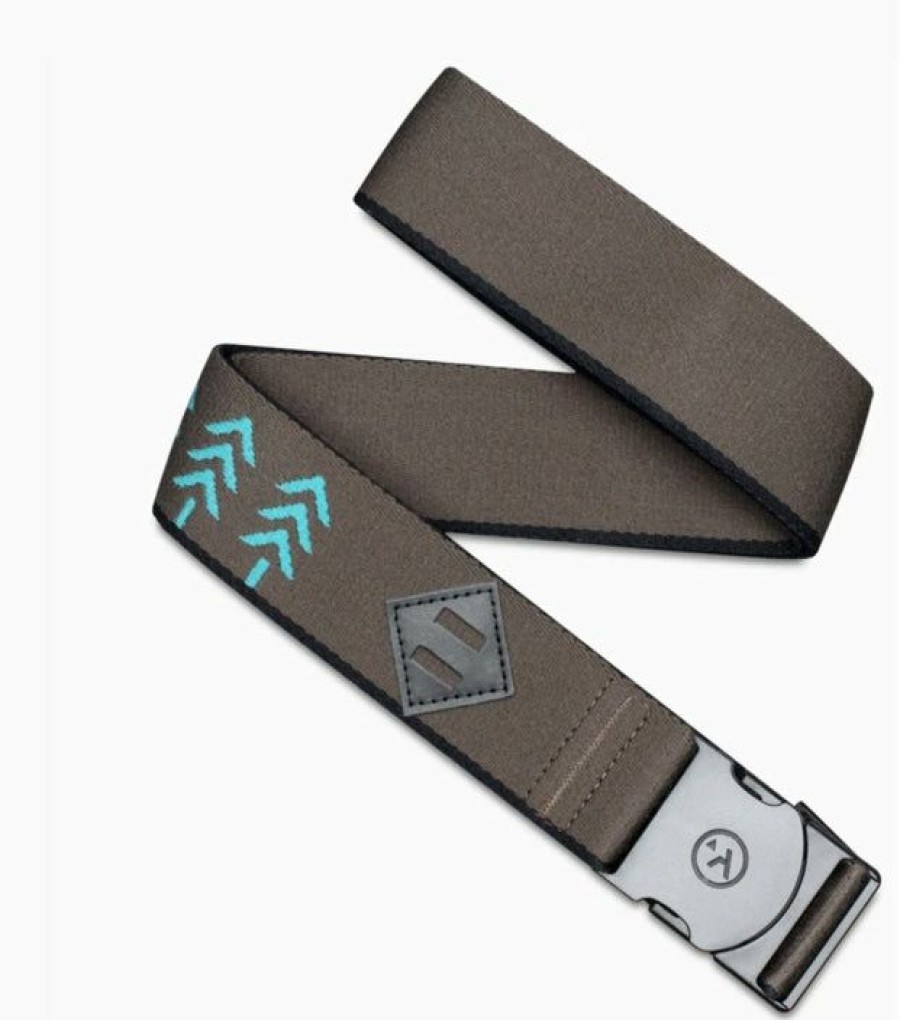 Arcade Belts | Blackwood Official | * Wholesale