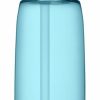 Camelbak Eddy+ 32Oz Bottle With Tritan Renew Latest | * New