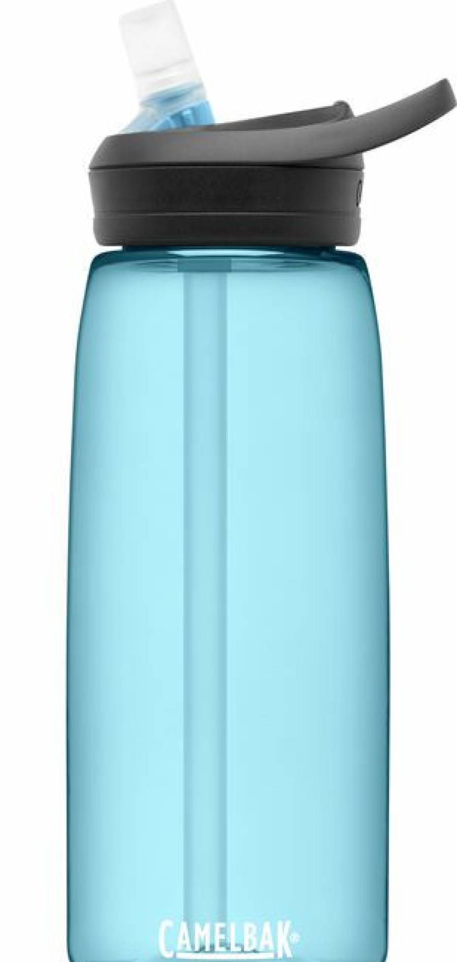 Camelbak Eddy+ 32Oz Bottle With Tritan Renew Latest | * New