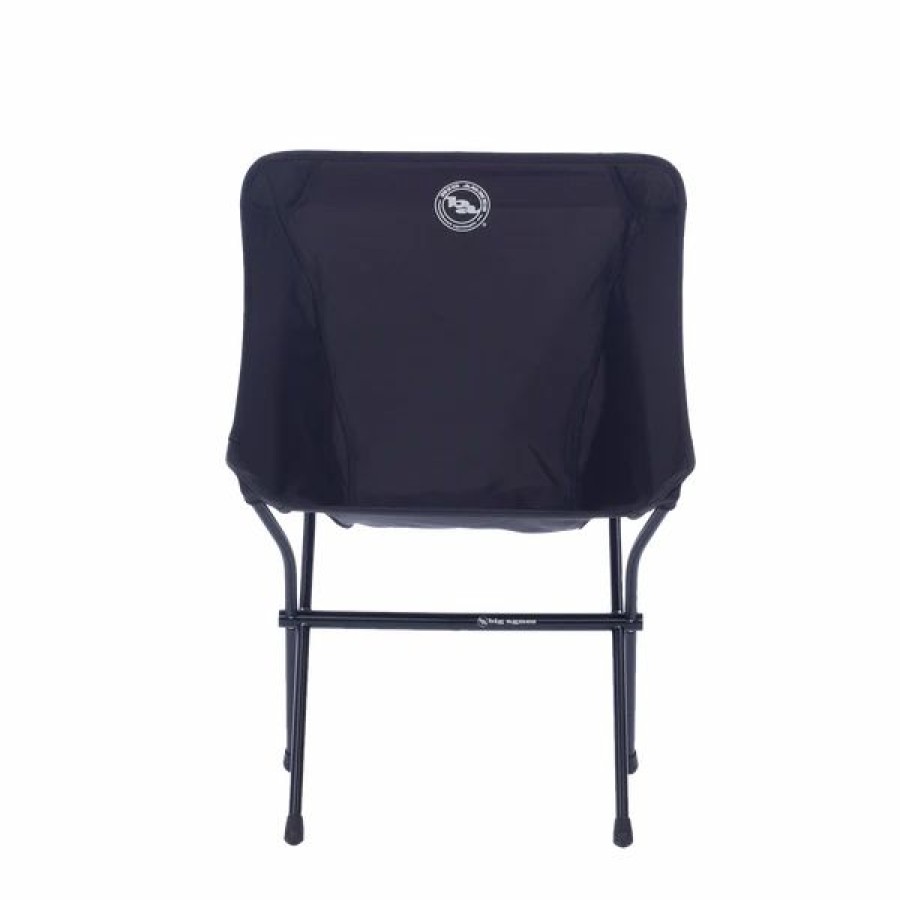 Big Agnes Mica Basin Camp Chair Free Delivery | * Clearance