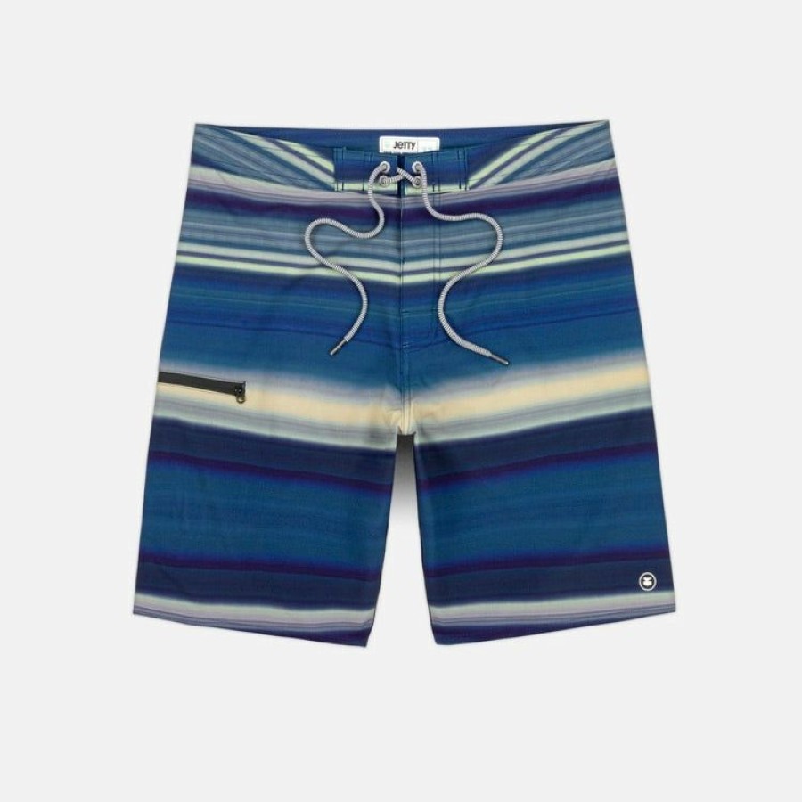 Jetty Holyoke Performance Boardshort Online | * Best