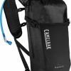 Camelbak M.U.L.E. Evo 12 Hydration Pack 100 Oz. Fire Sale | * Best