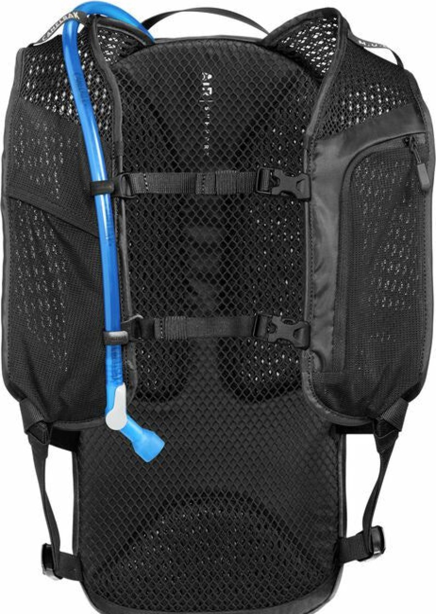 Camelbak M.U.L.E. Evo 12 Hydration Pack 100 Oz. Fire Sale | * Best