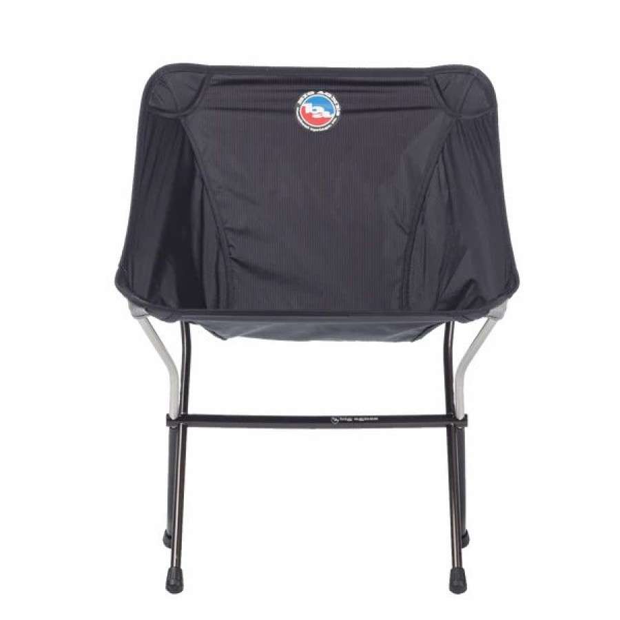 Big Agnes Skyline Ul Chair Featured | * Hot