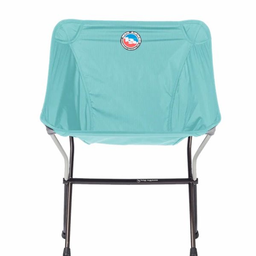 Big Agnes Skyline Ul Chair Featured | * Hot