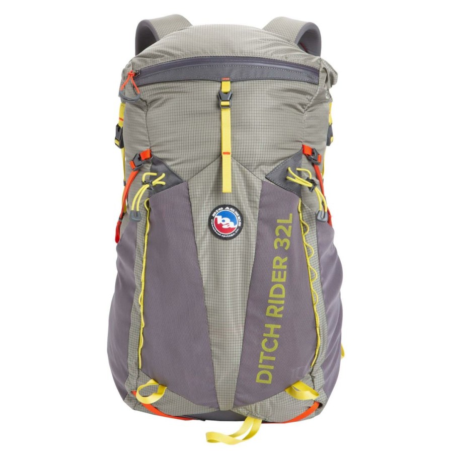 Big Agnes Ditch Rider 32L Reliable Quality | * New