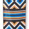 Nomadix Original Towel: Carlsbad Hot Sale | * Hot