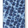 Nomadix Original Towel: Agua Blue Discount Online | * Best