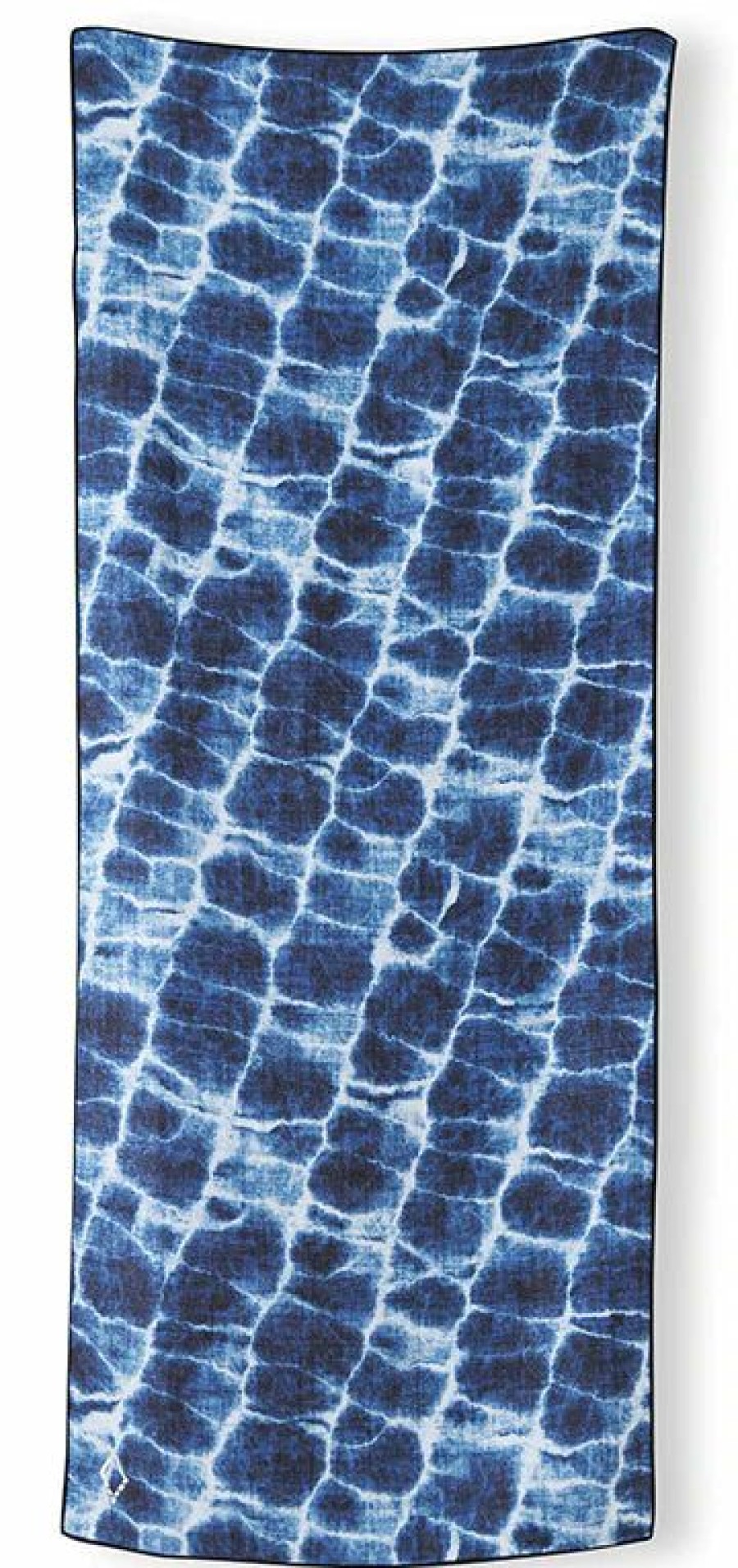 Nomadix Original Towel: Agua Blue Discount Online | * Best