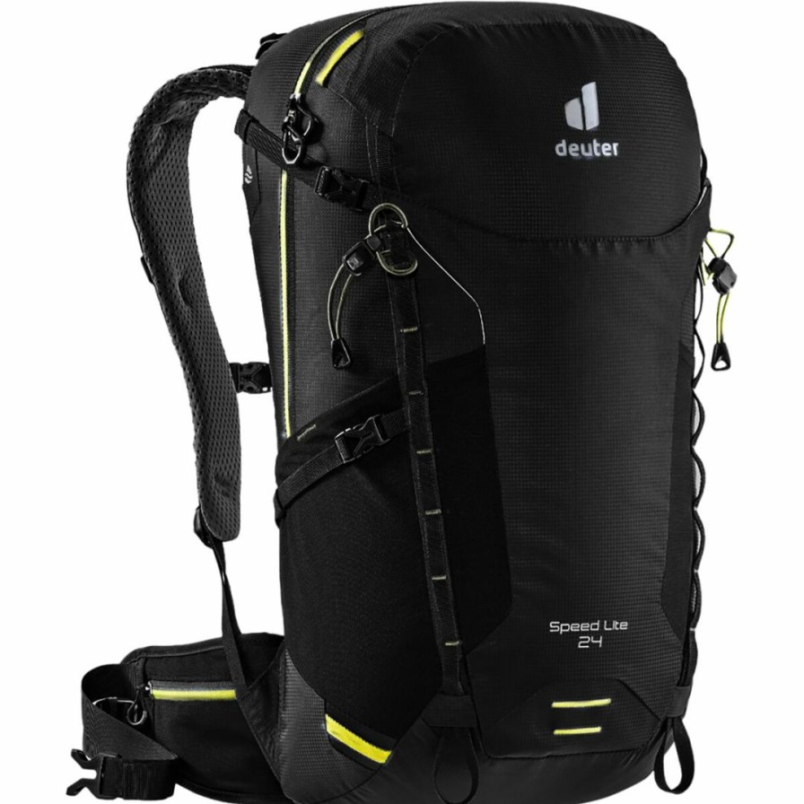 Deuter Speed Lite 24 Special | * Hot