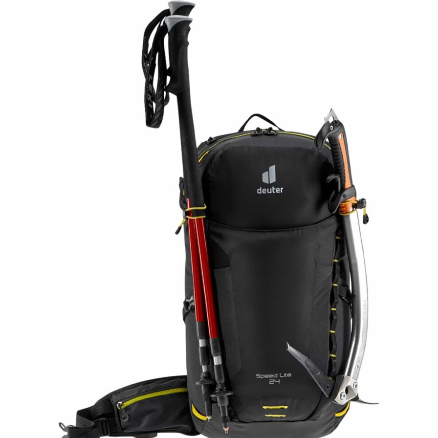 Deuter Speed Lite 24 Special | * Hot