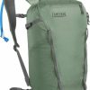 Camelbak Cloudwalker 18 Hydration Pack 85 Oz Wholesale | * New