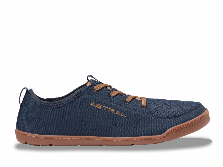 Astral Loyak M'S Water Shoes Latest | * Online