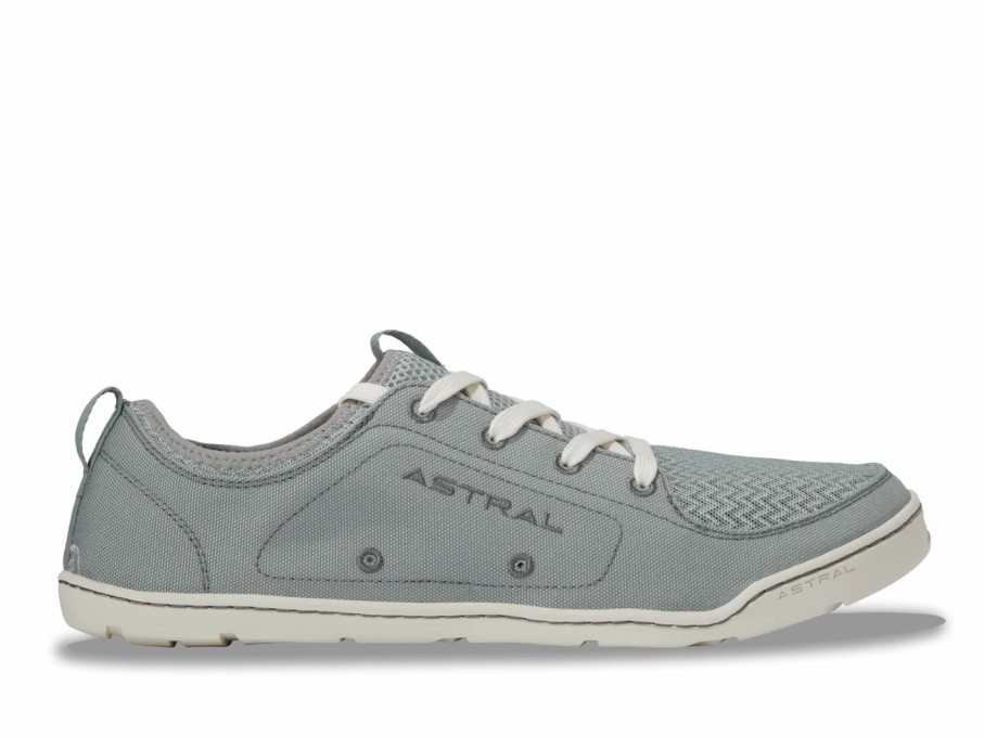 Astral Loyak M'S Water Shoes Latest | * Online