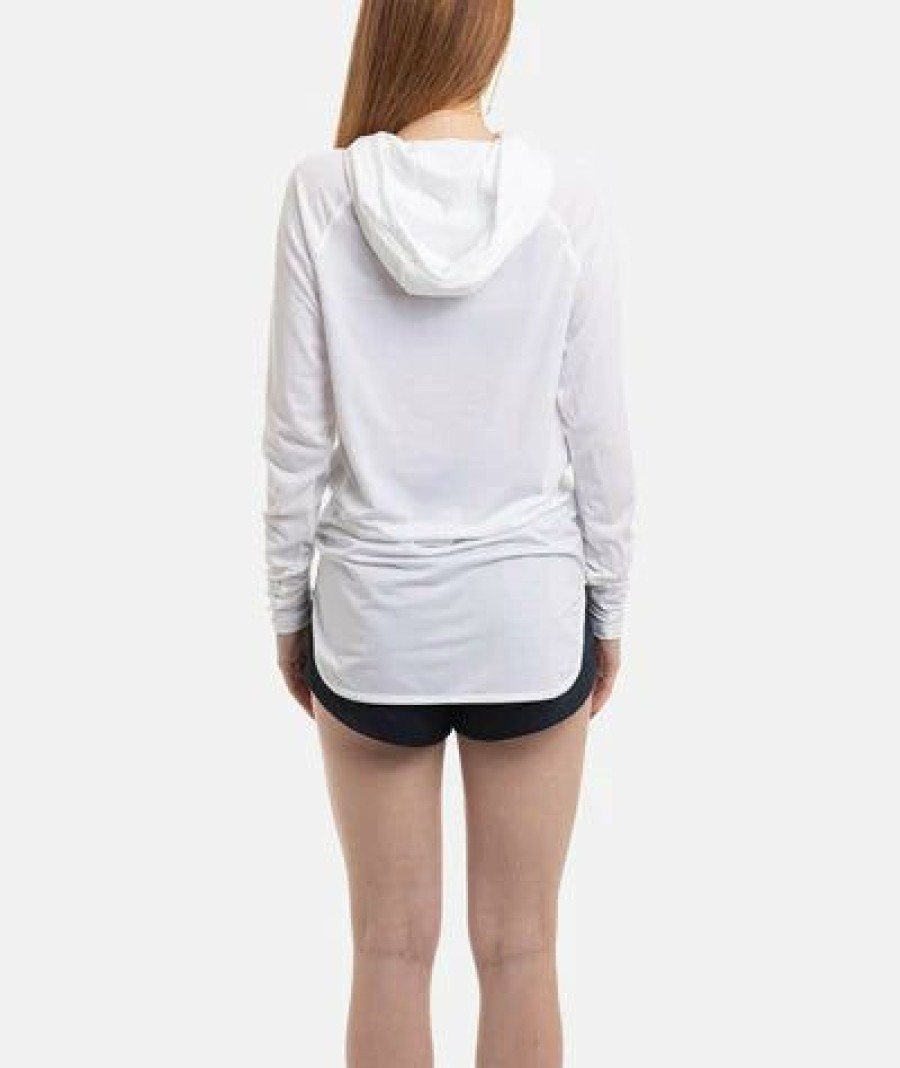 Jetty Sunswell Uv Hoodie Sale | * Wholesale