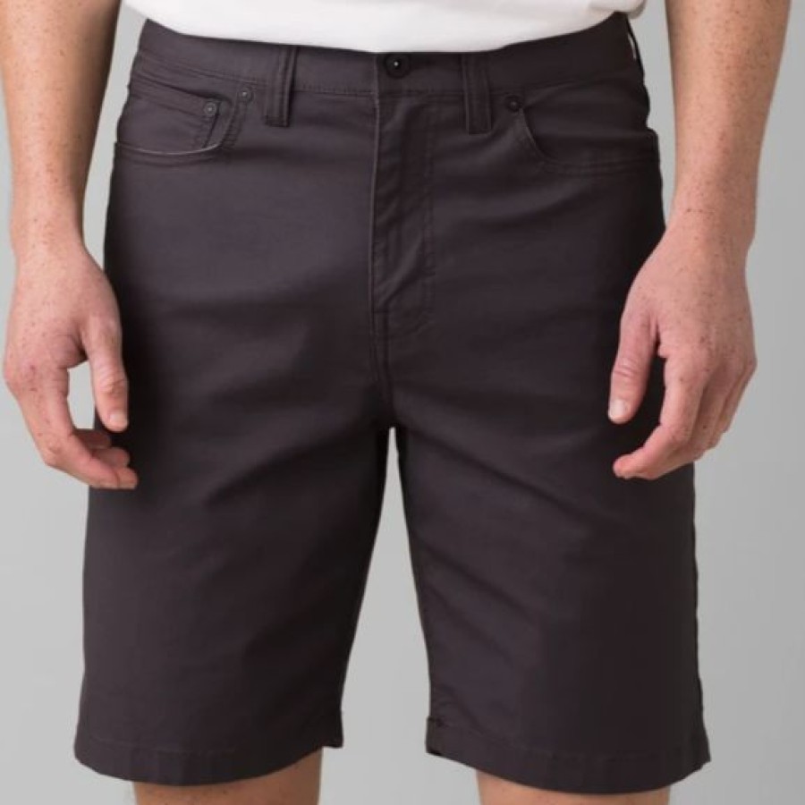 Prana Ulterior Short Less Expensive | * Online