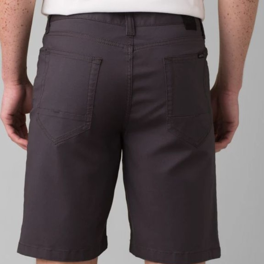 Prana Ulterior Short Less Expensive | * Online