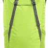 Camelbak Arete 18 Hydration Pack 50 Oz Chartreuse/Graphite Low Price | * Online