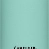 Camelbak Horizon 12Oz Can Cooler Mug, Insulated Stainless Steel Free Delivery | * New