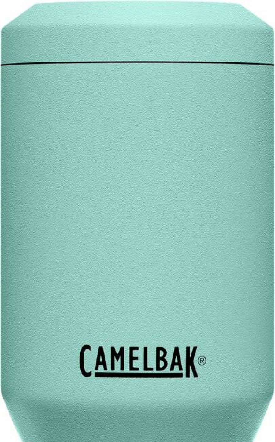 Camelbak Horizon 12Oz Can Cooler Mug, Insulated Stainless Steel Free Delivery | * New