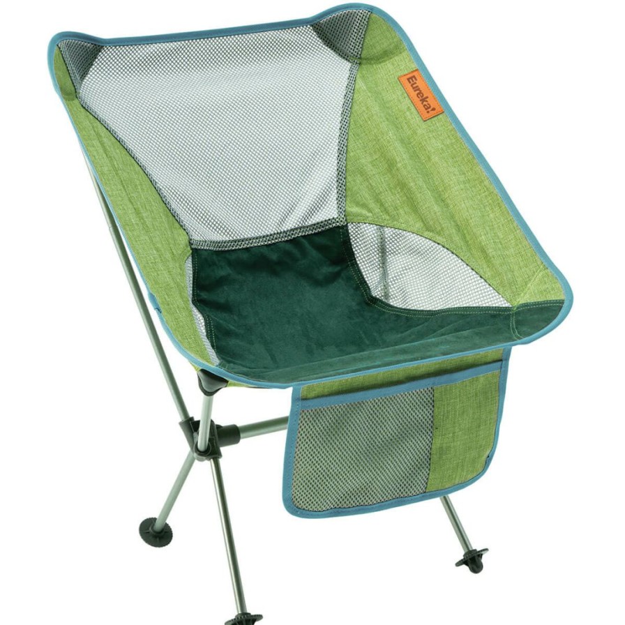 Eureka! Tagalong Lite Chair Special | * Hot