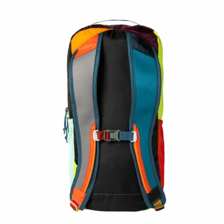 Cotopaxi Batac 16L Backpack Low Price | * Hot