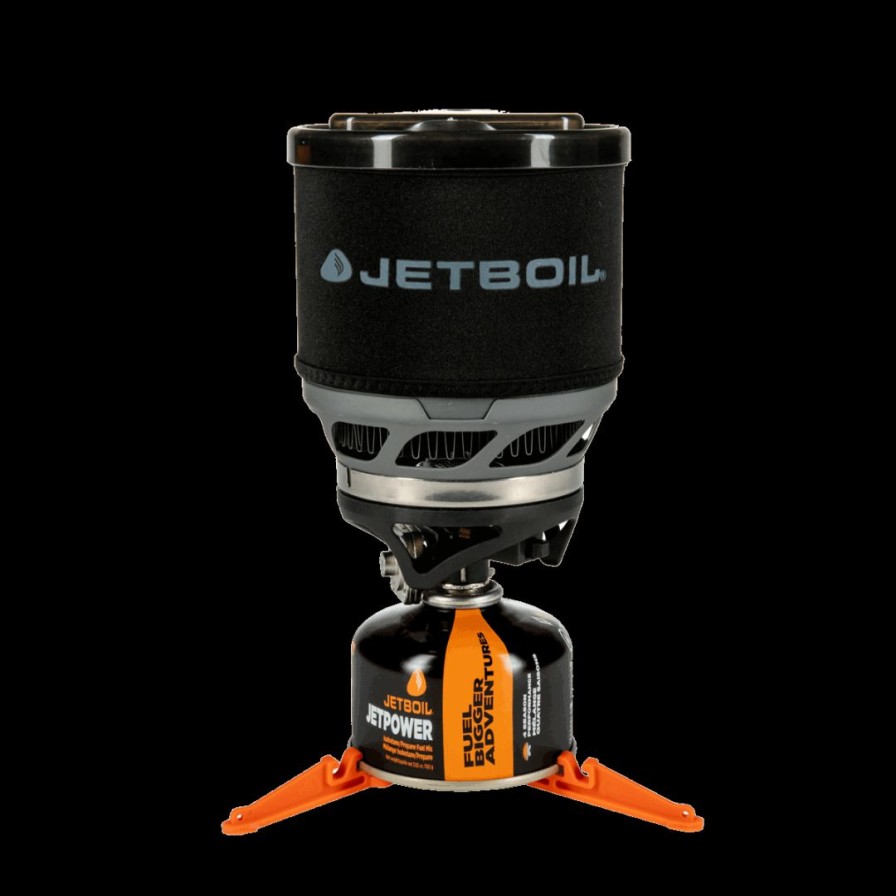 Jetboil Minimo Hot Sale | * New