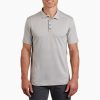 Kuhl Airkuhl Men'S Polo Discount Sale | * Best