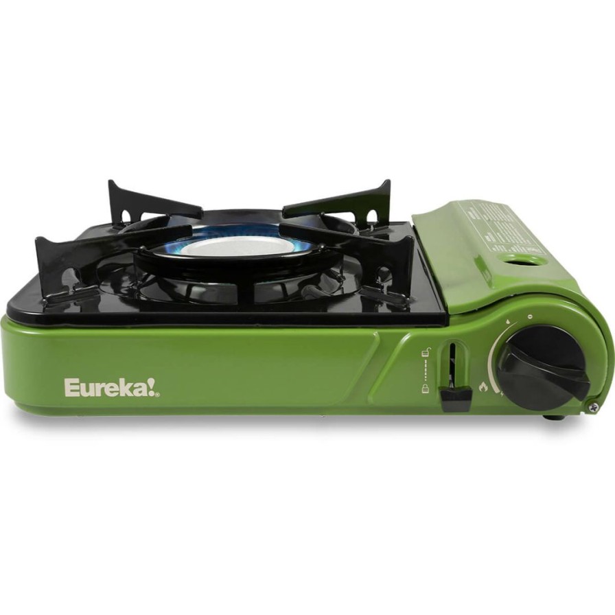 Eureka! Sprk Camp Stove Discount Online | * Best