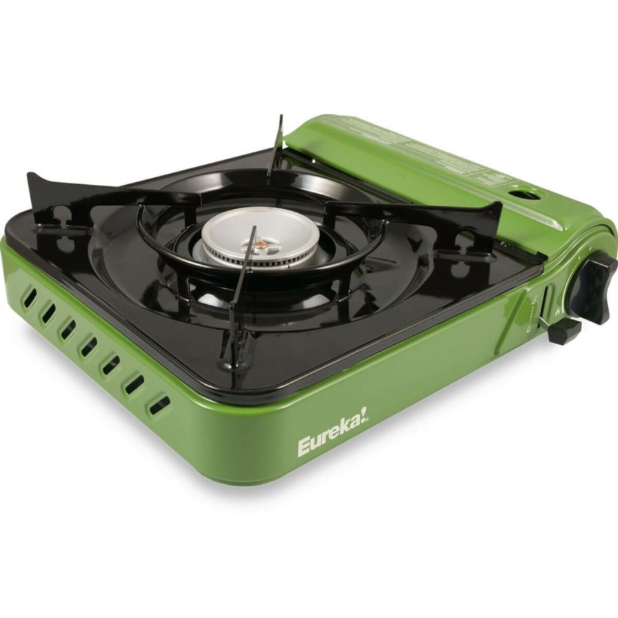 Eureka! Sprk Camp Stove Discount Online | * Best